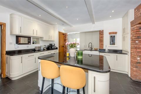 5 bedroom house for sale, Staplegrove, Taunton, TA2