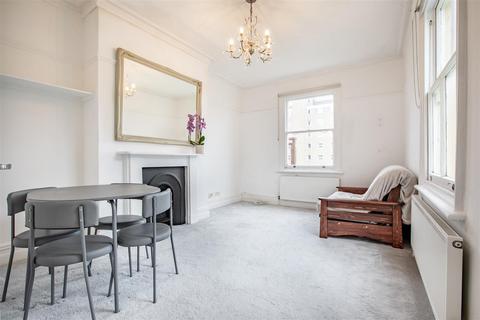 2 bedroom apartment for sale, Victoria Terrace, Hove