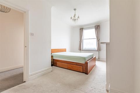 2 bedroom apartment for sale, Victoria Terrace, Hove