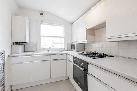 2 bedroom apartment for sale, Victoria Terrace, Hove