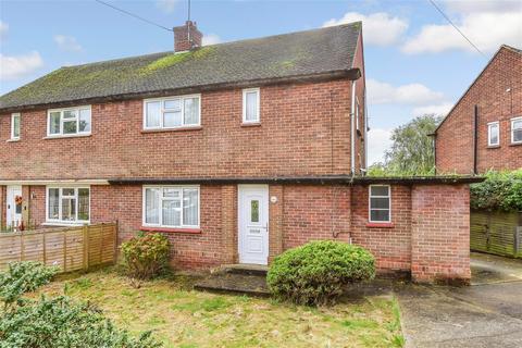 3 bedroom semi-detached house for sale, Church Green, Tonbridge, Kent