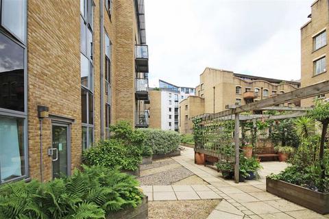 2 bedroom flat to rent, Three Oak Lane, London SE1