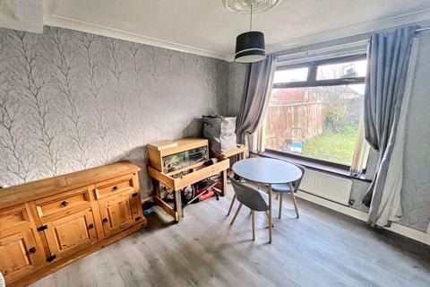 3 bedroom property for sale, Ramsbury Avenue, Roseworth , Stockton-on-Tees, Durham, TS19 9JH