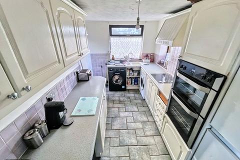 3 bedroom property for sale, Ramsbury Avenue, Roseworth , Stockton-on-Tees, Durham, TS19 9JH