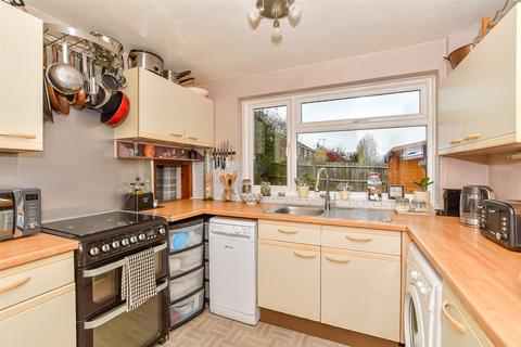 3 bedroom semi-detached house for sale, Ridgeway, Pembury, Tunbridge Wells, Kent