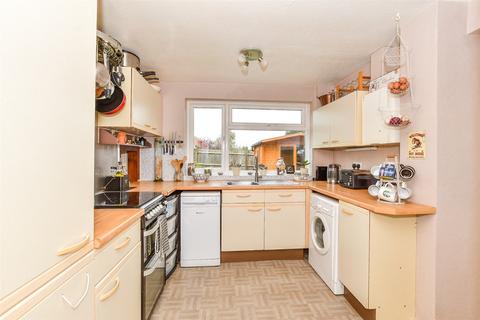 3 bedroom semi-detached house for sale, Ridgeway, Pembury, Tunbridge Wells, Kent