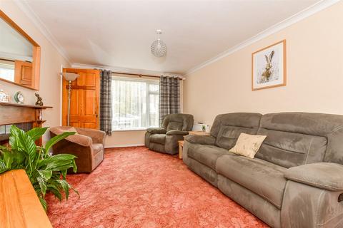 3 bedroom semi-detached house for sale, Ridgeway, Pembury, Tunbridge Wells, Kent