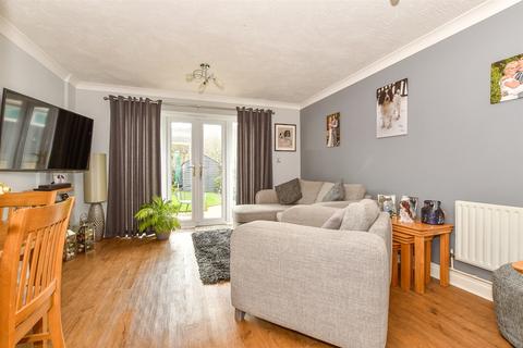 14 Colonel Stephens Way, Tenterden, TN30 6EZ