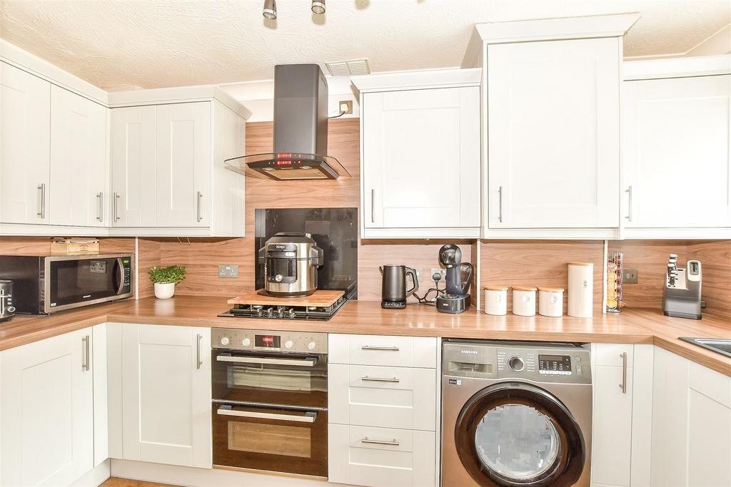 Kitchen Edited