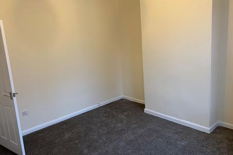 2 bedroom terraced house to rent, Stoke-on-Trent ST3