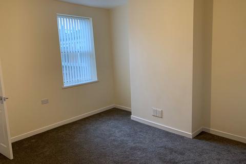 2 bedroom terraced house to rent, Stoke-on-Trent ST3