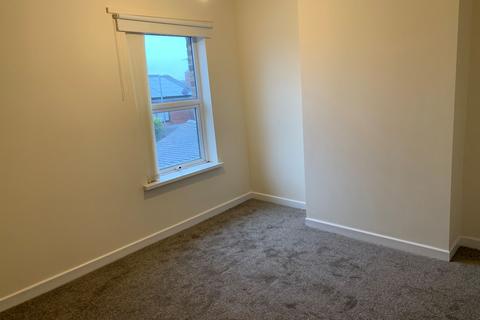 2 bedroom terraced house to rent, Stoke-on-Trent ST3