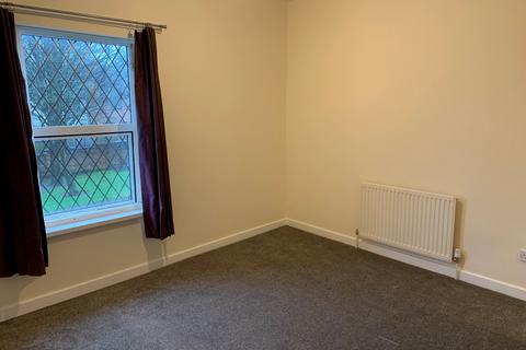 2 bedroom terraced house to rent, Stoke-on-Trent ST3