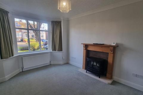 3 bedroom house to rent, Brownshill Green Road, Coventry, CV6 2AP