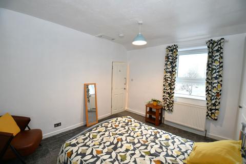 10 Stapleton Street, Salford, M6 7WG