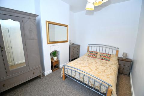10 Stapleton Street, Salford, M6 7WG