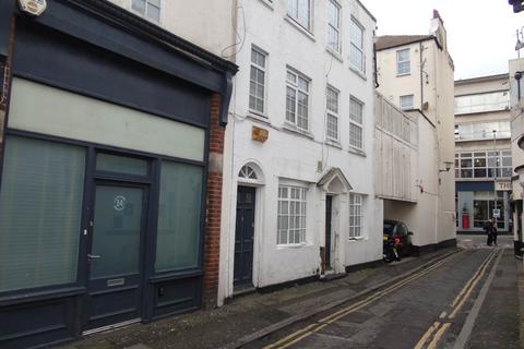 4 bedroom house to rent, Boyces Street, Brighton, East Sussex