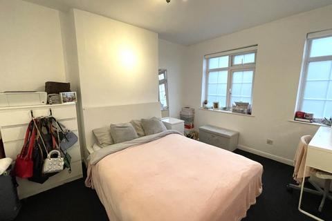 4 bedroom house to rent, Boyces Street, Brighton, East Sussex