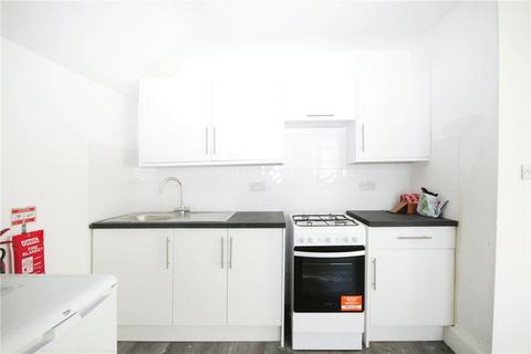 1 bedroom apartment to rent, Brigstock Road, Thornton Heath, CR7