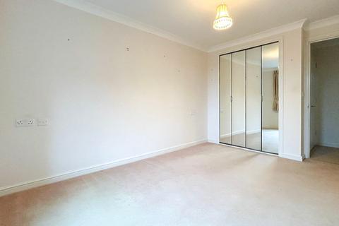 1 bedroom retirement property for sale, Oxendale, Street, BA16