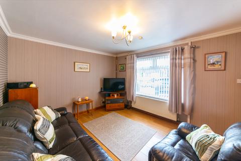undefined, Elidyr Road, Treowen, Newbridge