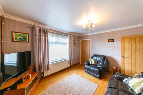 undefined, Elidyr Road, Treowen, Newbridge