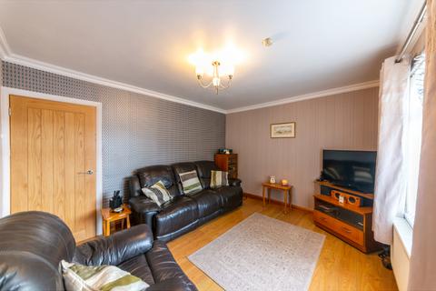 undefined, Elidyr Road, Treowen, Newbridge