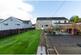 Additional image 24 of Elidyr Road, Treowen, Newbridge
