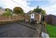 Additional image 25 of Elidyr Road, Treowen, Newbridge