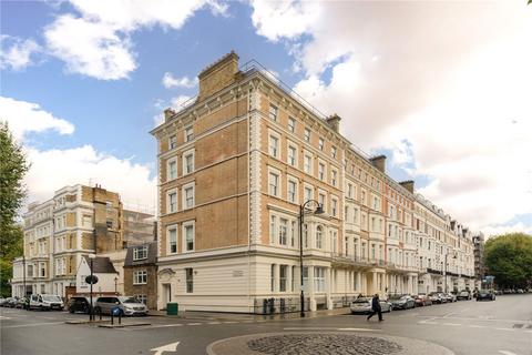 3 bedroom apartment for sale, Harrington Gardens, London SW7