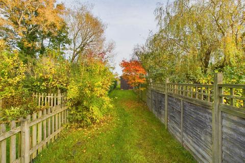 2 bedroom terraced house for sale, College Road South, Aston Clinton