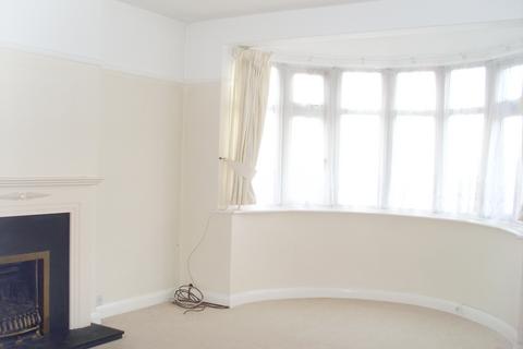 2 bedroom apartment to rent, Springfield Gardens, Upminster RM14