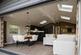 Additional image 2 of Marsh View, Church Farm Holiday Park, Aldeburgh