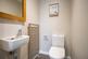 Additional image 11 of Marsh View, Church Farm Holiday Park, Aldeburgh