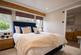 Additional image 12 of Marsh View, Church Farm Holiday Park, Aldeburgh