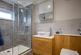 Additional image 13 of Marsh View, Church Farm Holiday Park, Aldeburgh