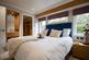 Additional image 14 of Marsh View, Church Farm Holiday Park, Aldeburgh