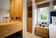 Additional image 15 of Marsh View, Church Farm Holiday Park, Aldeburgh