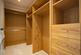 Additional image 16 of Marsh View, Church Farm Holiday Park, Aldeburgh