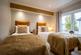 Additional image 17 of Marsh View, Church Farm Holiday Park, Aldeburgh