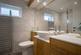 Additional image 18 of Marsh View, Church Farm Holiday Park, Aldeburgh