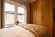 Additional image 19 of Marsh View, Church Farm Holiday Park, Aldeburgh