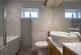 Additional image 20 of Marsh View, Church Farm Holiday Park, Aldeburgh