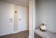 Additional image 3 of Marsh View, Church Farm Holiday Park, Aldeburgh