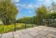 Additional image 21 of Marsh View, Church Farm Holiday Park, Aldeburgh