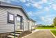 Additional image 22 of Marsh View, Church Farm Holiday Park, Aldeburgh
