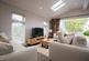 Additional image 4 of Marsh View, Church Farm Holiday Park, Aldeburgh