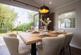 Additional image 5 of Marsh View, Church Farm Holiday Park, Aldeburgh