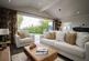 Additional image 6 of Marsh View, Church Farm Holiday Park, Aldeburgh