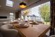 Additional image 7 of Marsh View, Church Farm Holiday Park, Aldeburgh
